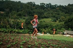 BIB: 
                            <button type="button" onclick="openModal(27023926)" class="btn btn-primary btn-sm float-right btn-popup" data-toggle="modal" data-target=".modal-high-quality">
                        <i class="fas fa-shopping-cart"></i> Add to Cart
                    </button>
                                            <button type="button" onclick="isThisMe(27023926, true)" class="btn btn-success btn-sm float-right btn-popup btn-isme hidden" data-toggle="tooltip" data-placement="bottom" title="นี่คือรูปของคุณใช่ไหม คลิกที่นี่เพื่อเอาเข้าอัลบั้ม">
                        <i class="fas fa-plus"></i> Add to album
                    </button>
                    <button type="button" onclick="isThisMe(27023926, false)" class="btn btn-warning btn-sm float-right btn-popup btn-isnotme hidden">
                        <i class="fas fa-ban"></i> Remove from album
                    </button>